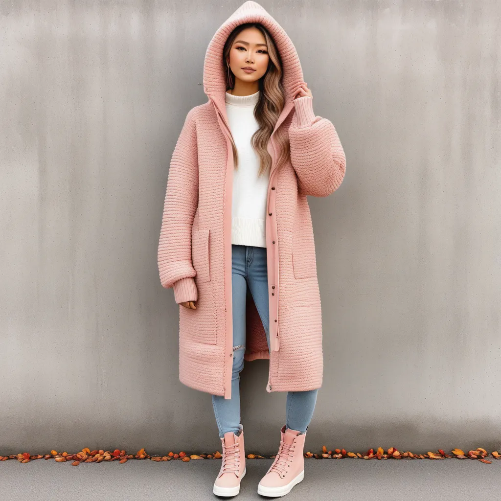 coordinate-731e5f8775e44776aa4fa438b2ef67ef