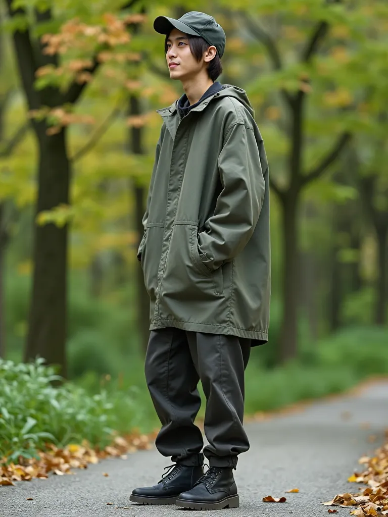 coordinate-731eac82340f492caffb9f07609c0c43