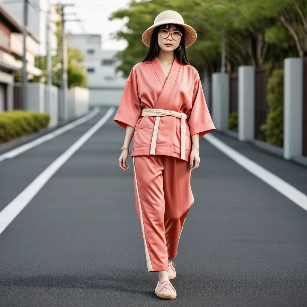 coordinate-731fa3faa48c4862808613bbe9267728