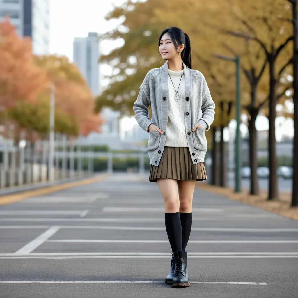 coordinate-732119d783a9469796fa36ba18389e7c