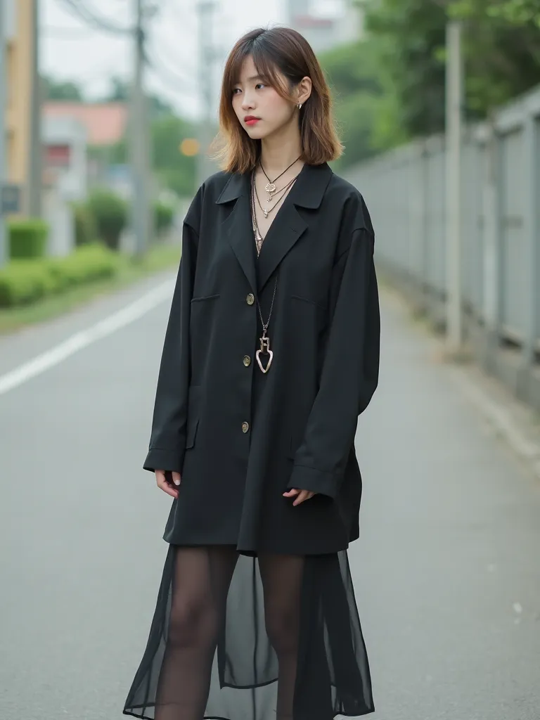 coordinate-732399ac609f4e7ba37422250cf327c9