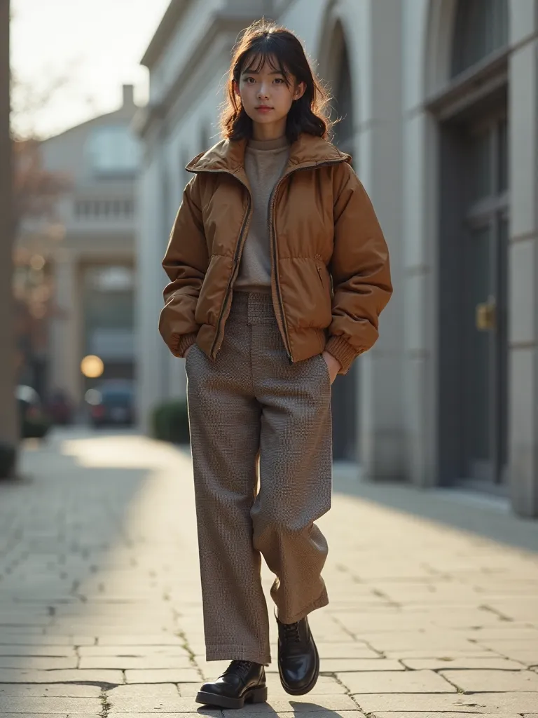 coordinate-7326fb5bb009405980e152ae337a36f7