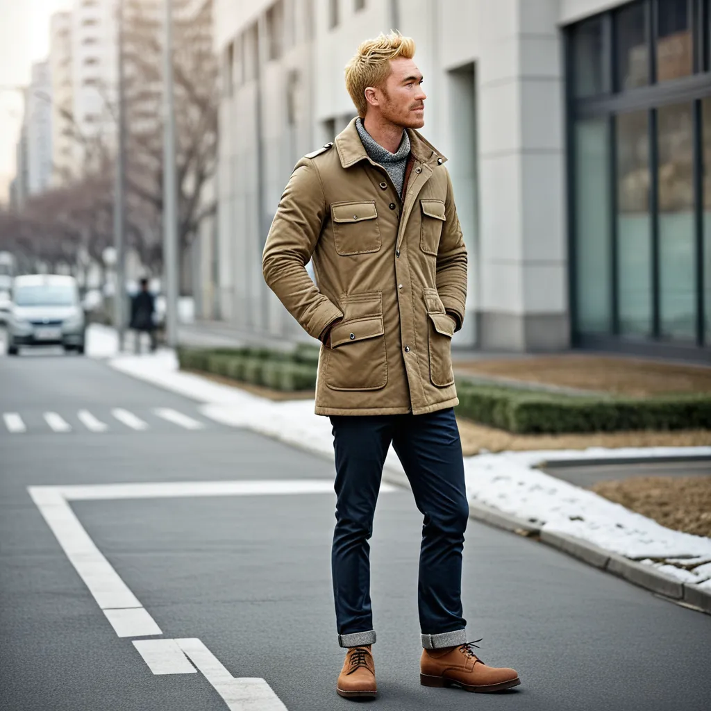 coordinate-732ba56f853b41bfb71920915c3954ff