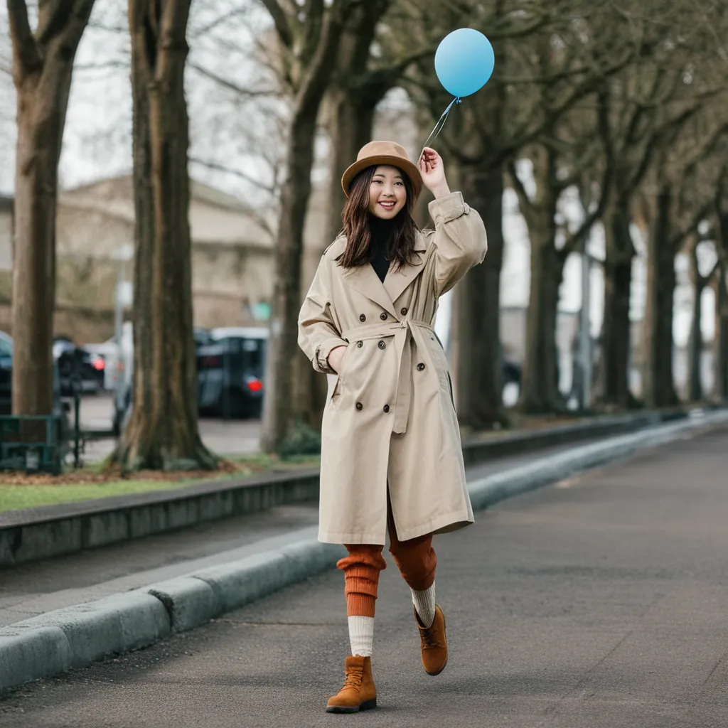 coordinate-732c4448f94b468e828909bccb79c194