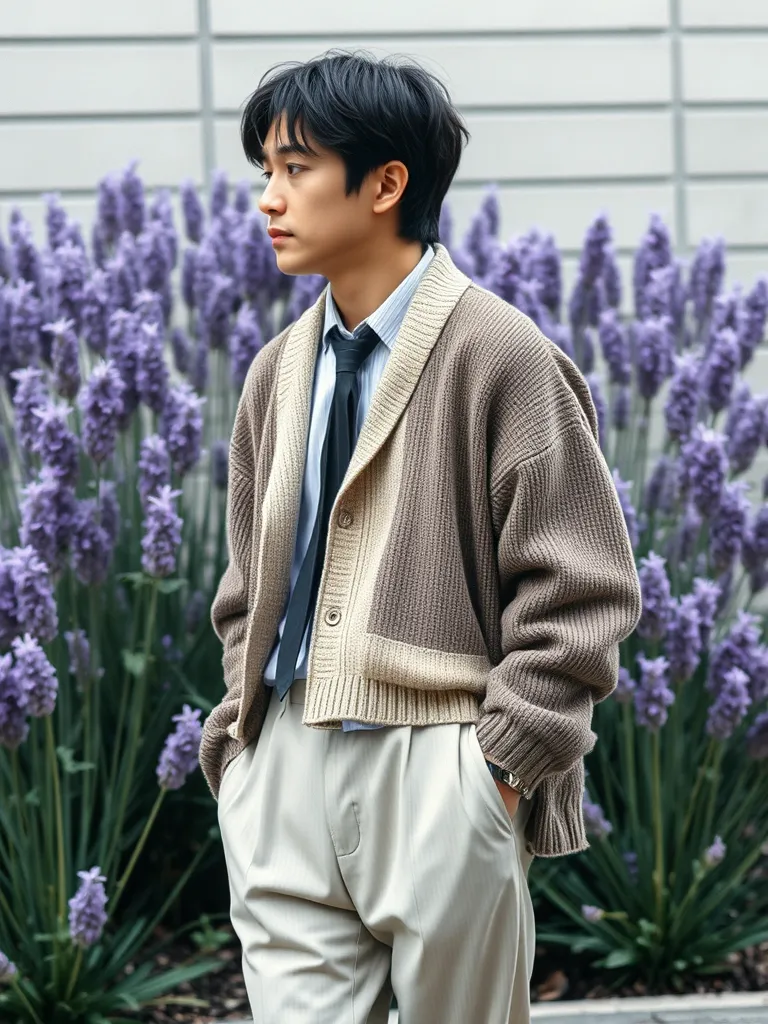 coordinate-733136fae33c4888baf504aec68c7924