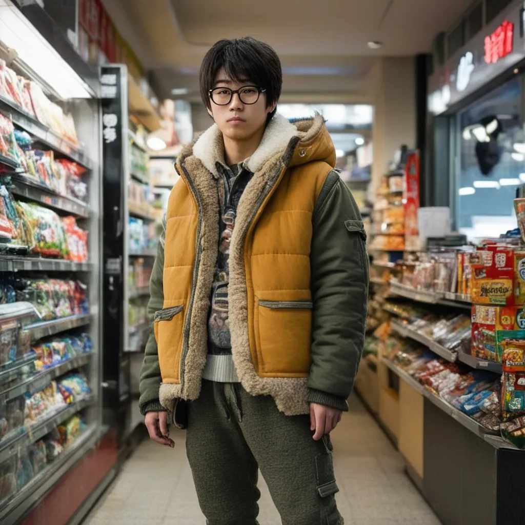 thumbnail-7332813e3a9c4e2992d272c4409baee8