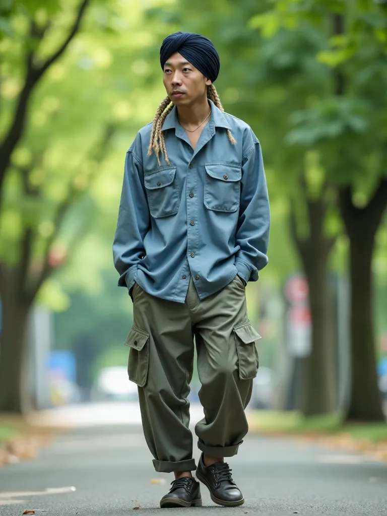 coordinate-73339f157e8048ee9e3877988a9930d5