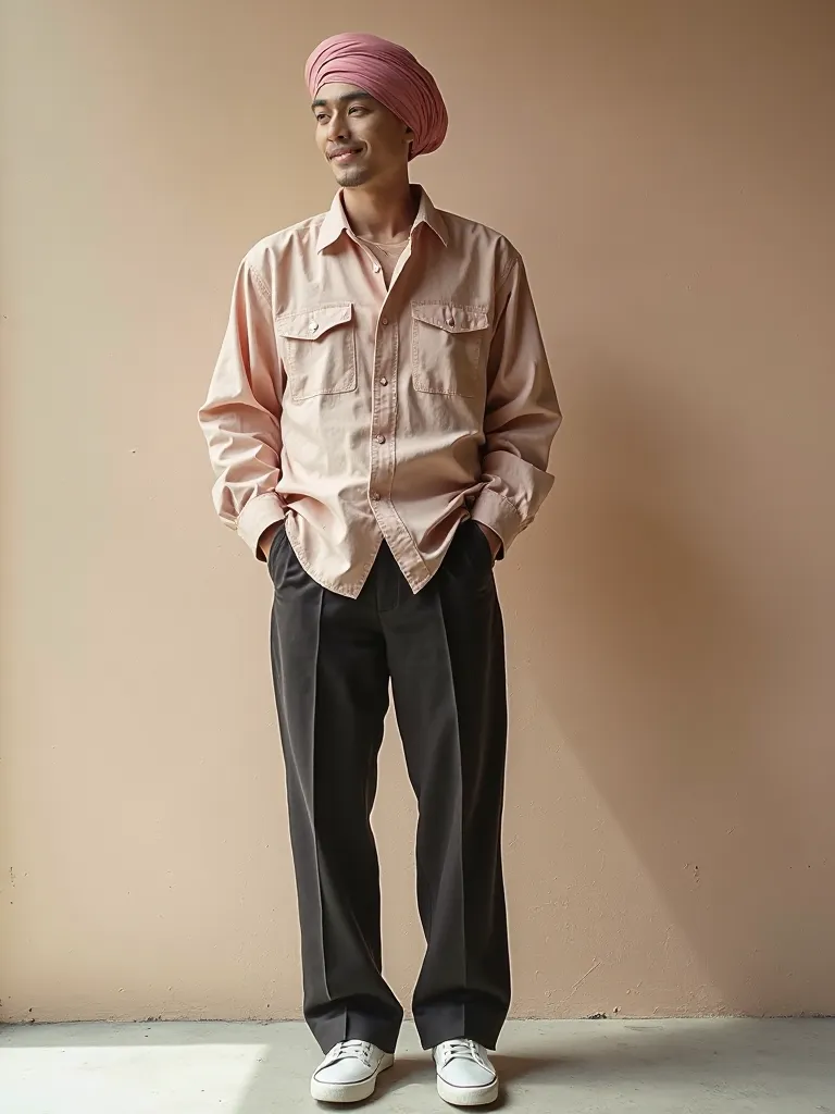 coordinate-7335a6e5f430432e9bf192b0b190b79b