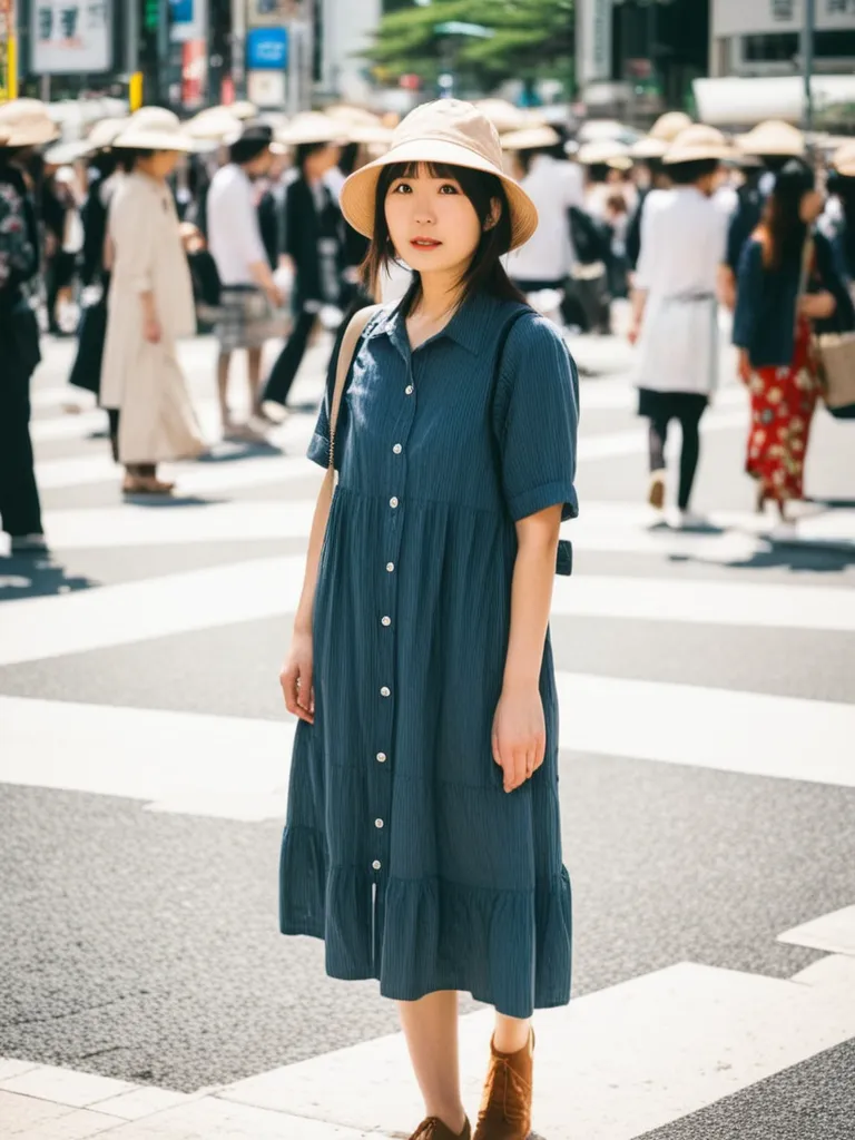 coordinate-733759bd59684b668cd28f4a1752eb2e