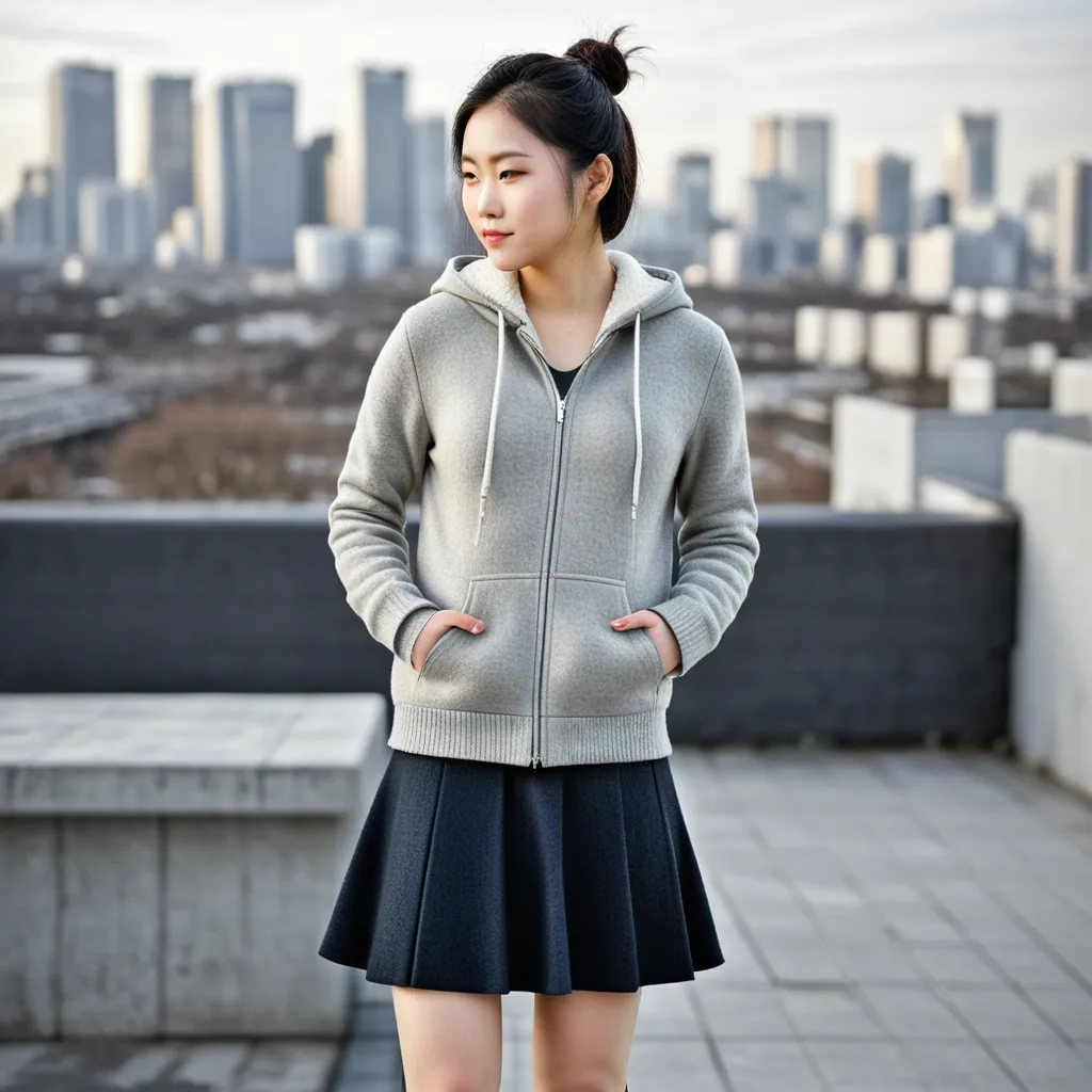 coordinate-733889611dfa44289776a02b39d4195a