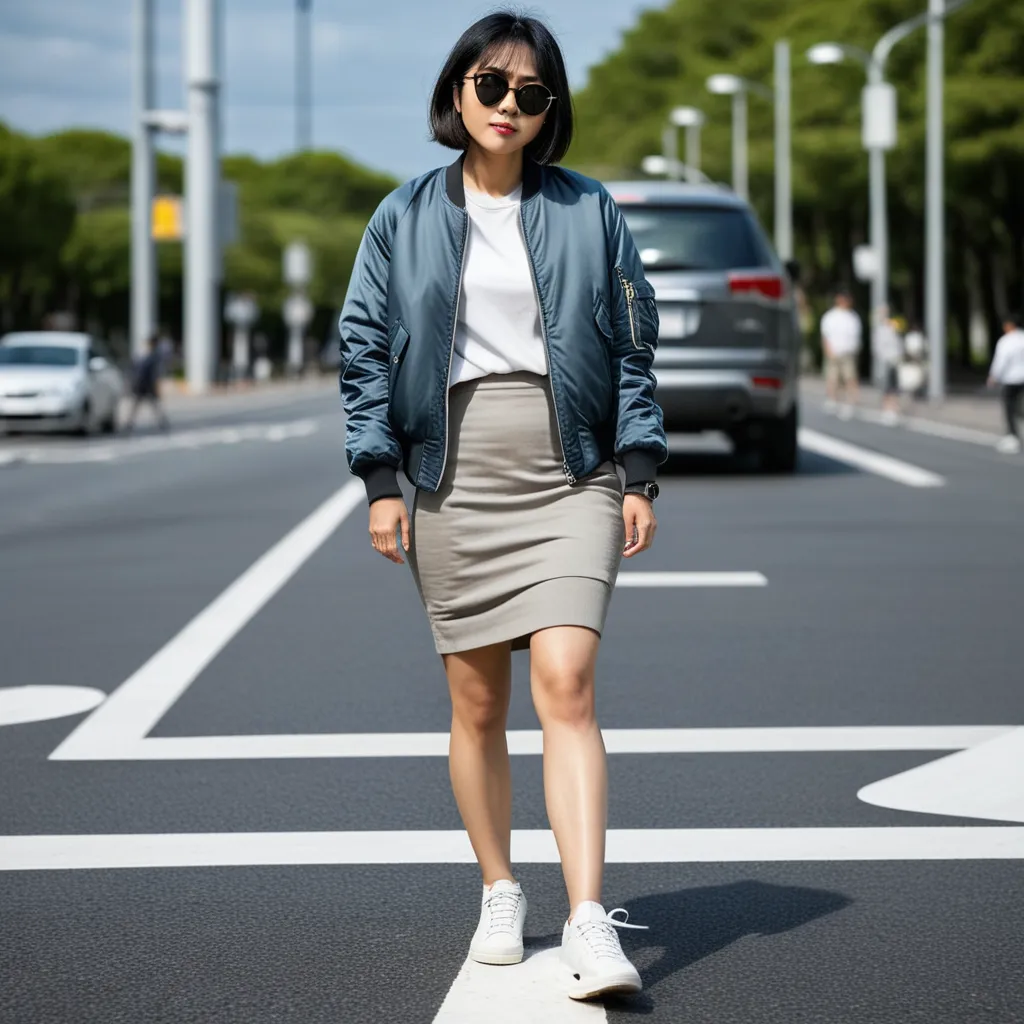 coordinate-7338c0894255481293e1c9f722500e72