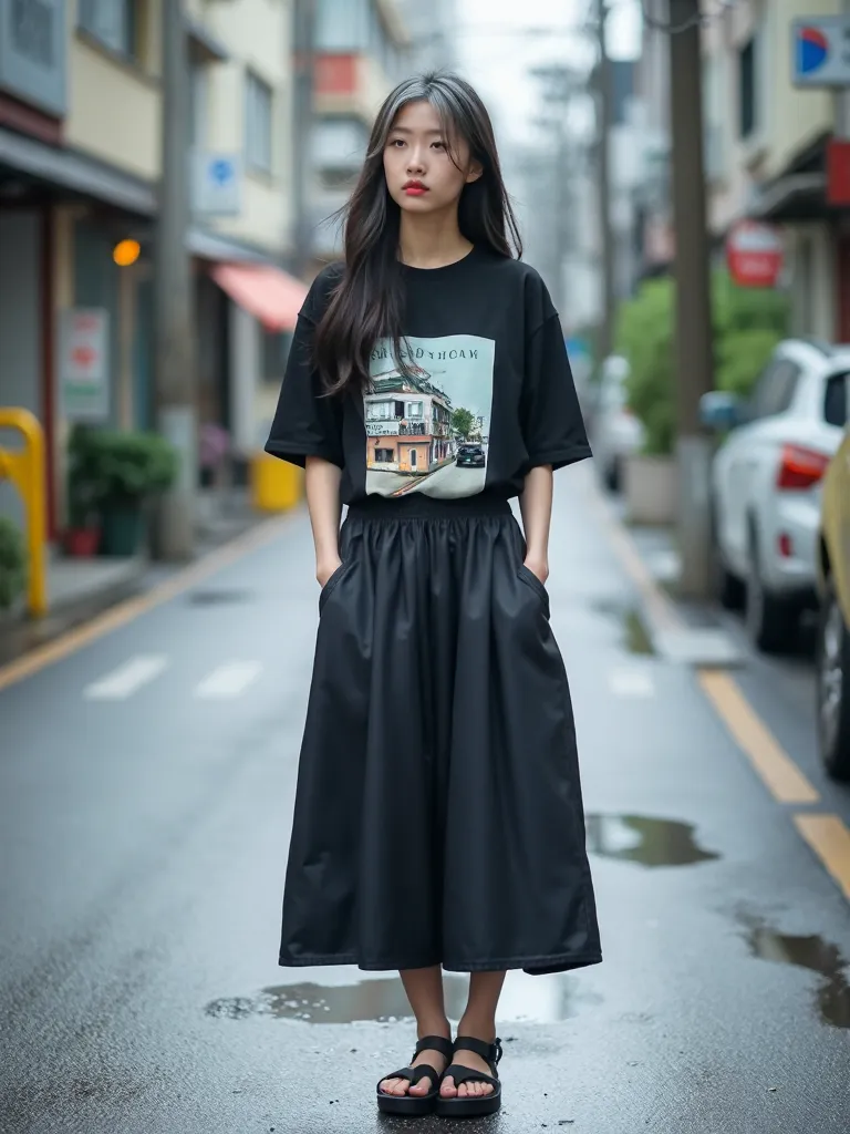 coordinate-7339554f7f8646c49e698590dfcd4abb