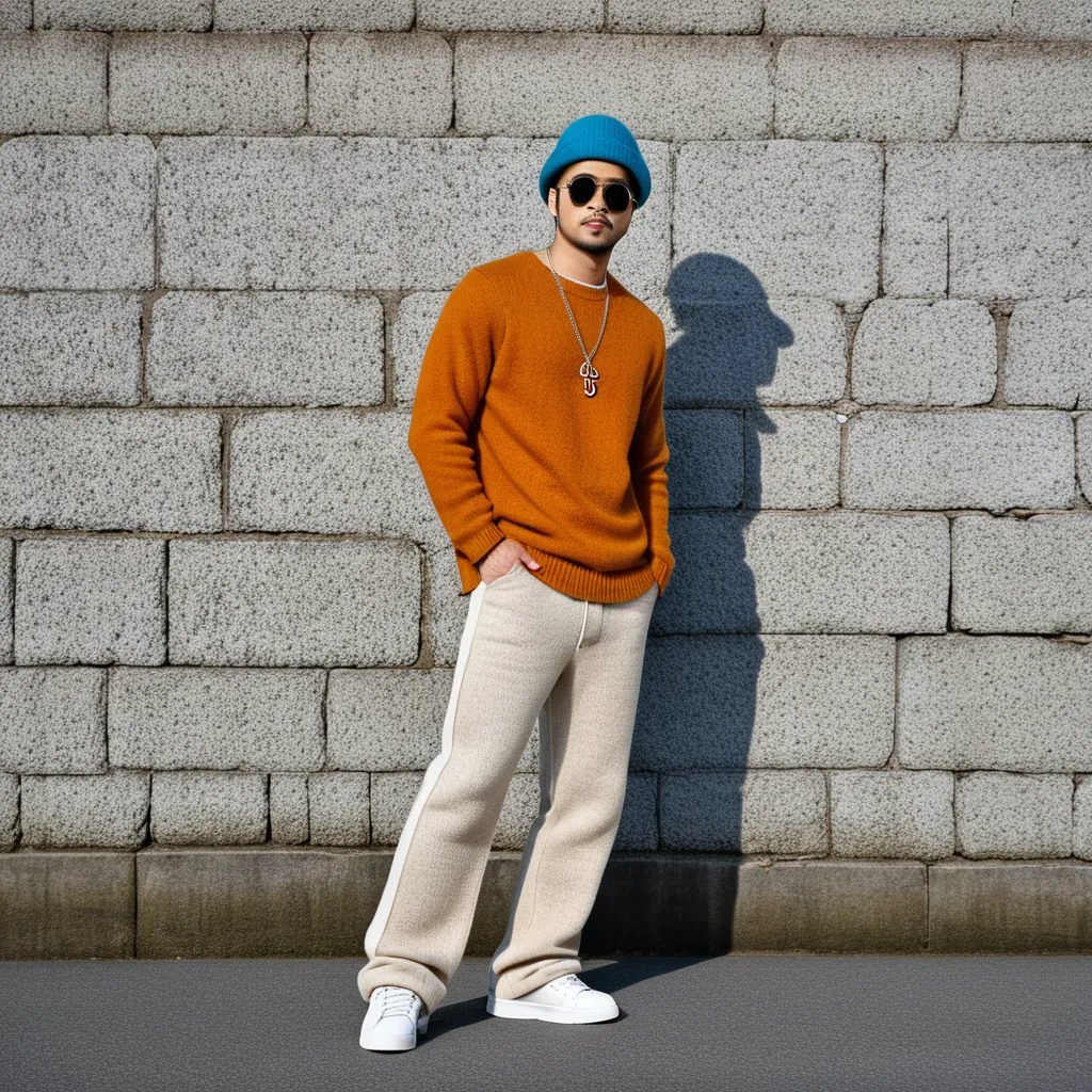 coordinate-733ed34941dd421fa1228044b78026cf