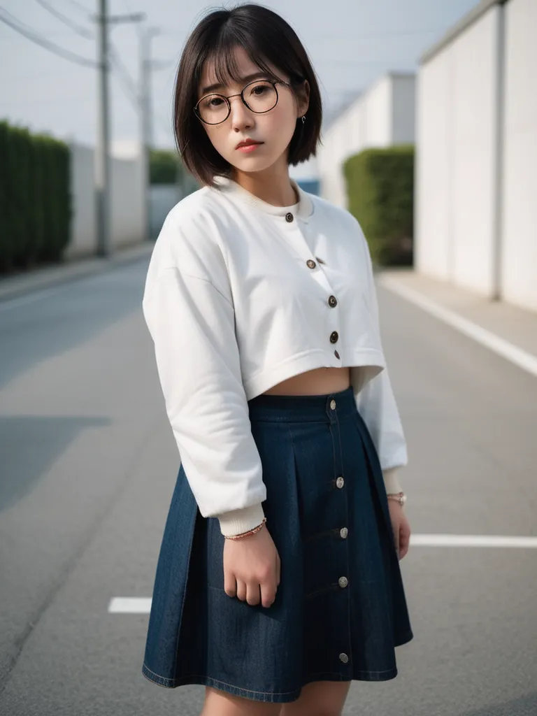 coordinate-733ff7f01b6e4e83bf49714be7e1f87b