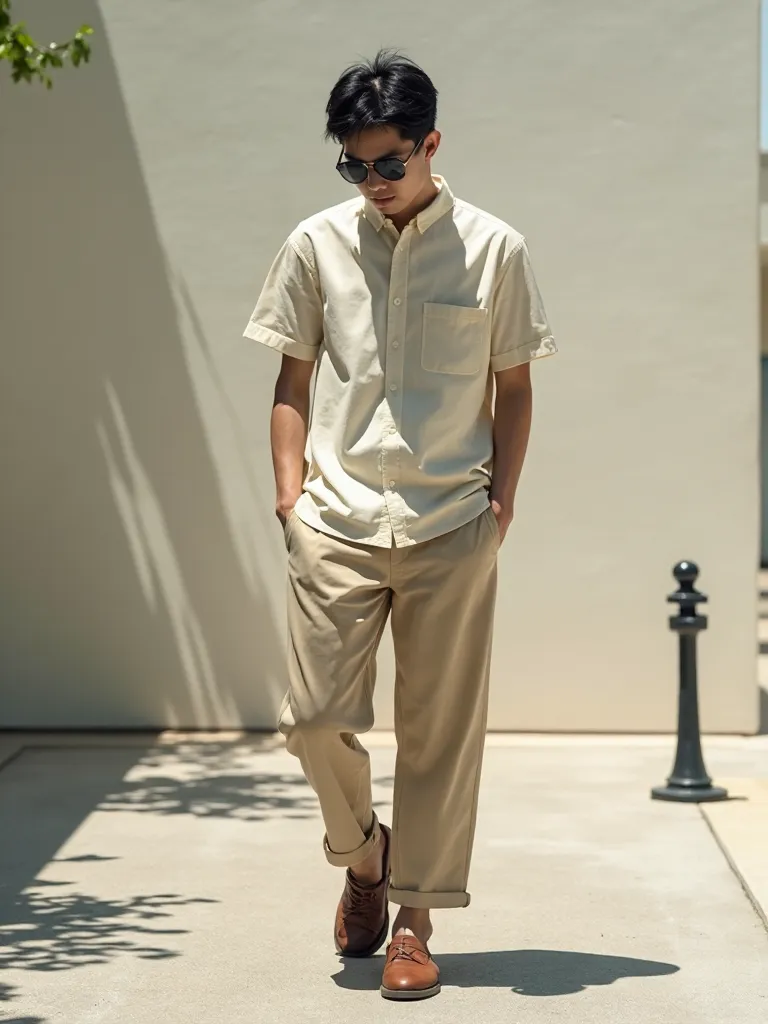 coordinate-7340af66ef03433c8aa78030660231ee