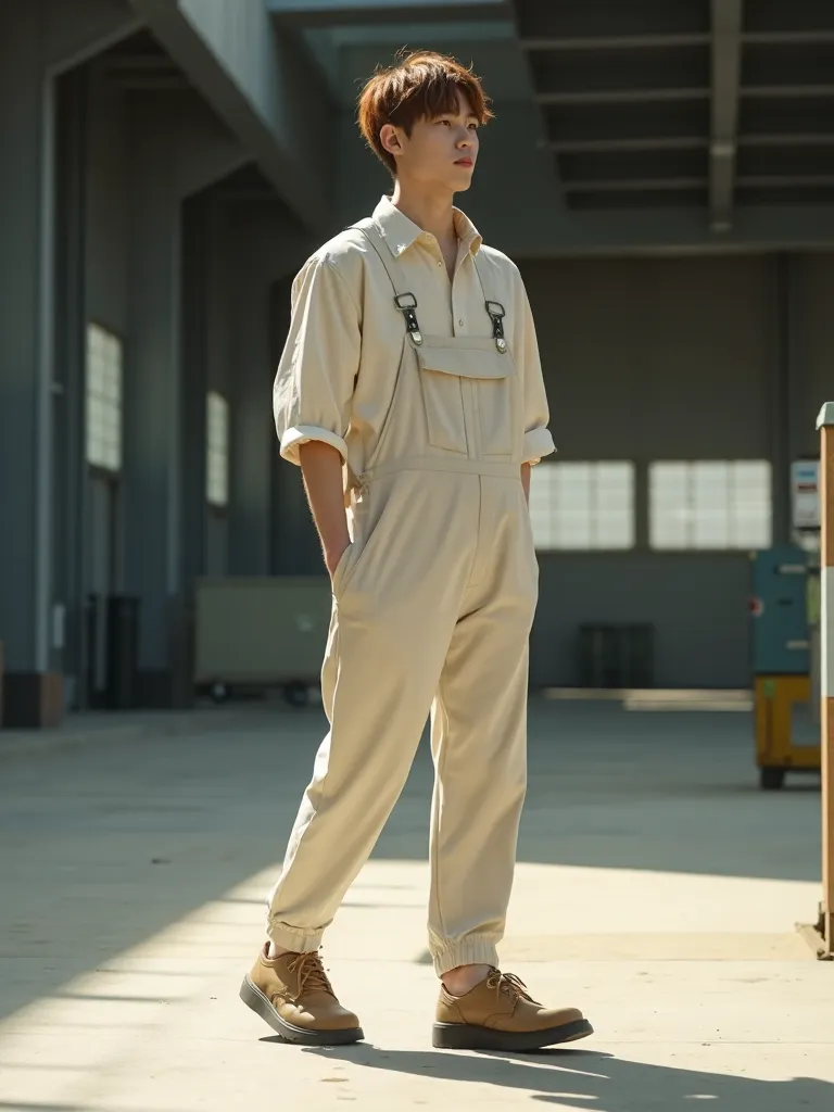 coordinate-7341a8b6a12d4a66ad6f7d5f78815e3d