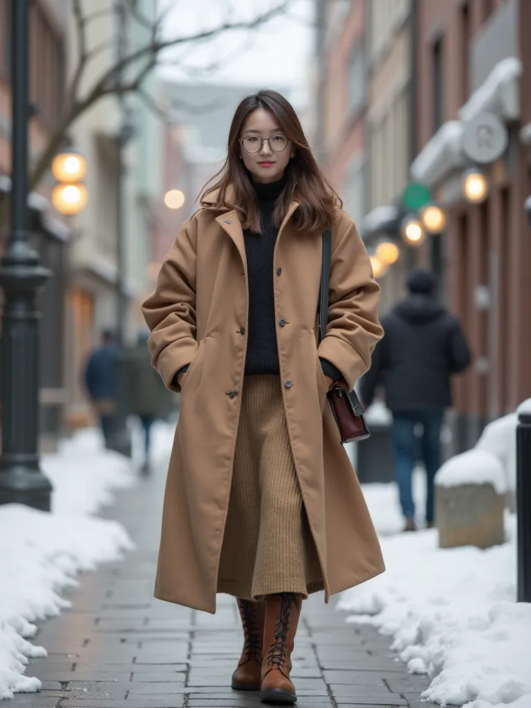 coordinate-7342bf5a83cd4fa7be4764d20a49c81c