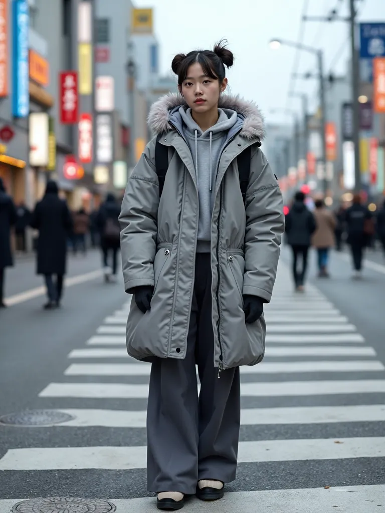 coordinate-7342e71c85e54d2ea3584ca169555a20