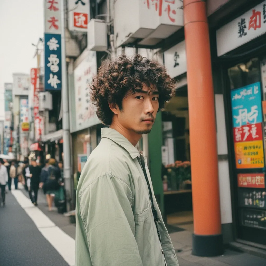 coordinate-7343591fb85f4ac78817b94a0f9c66c3