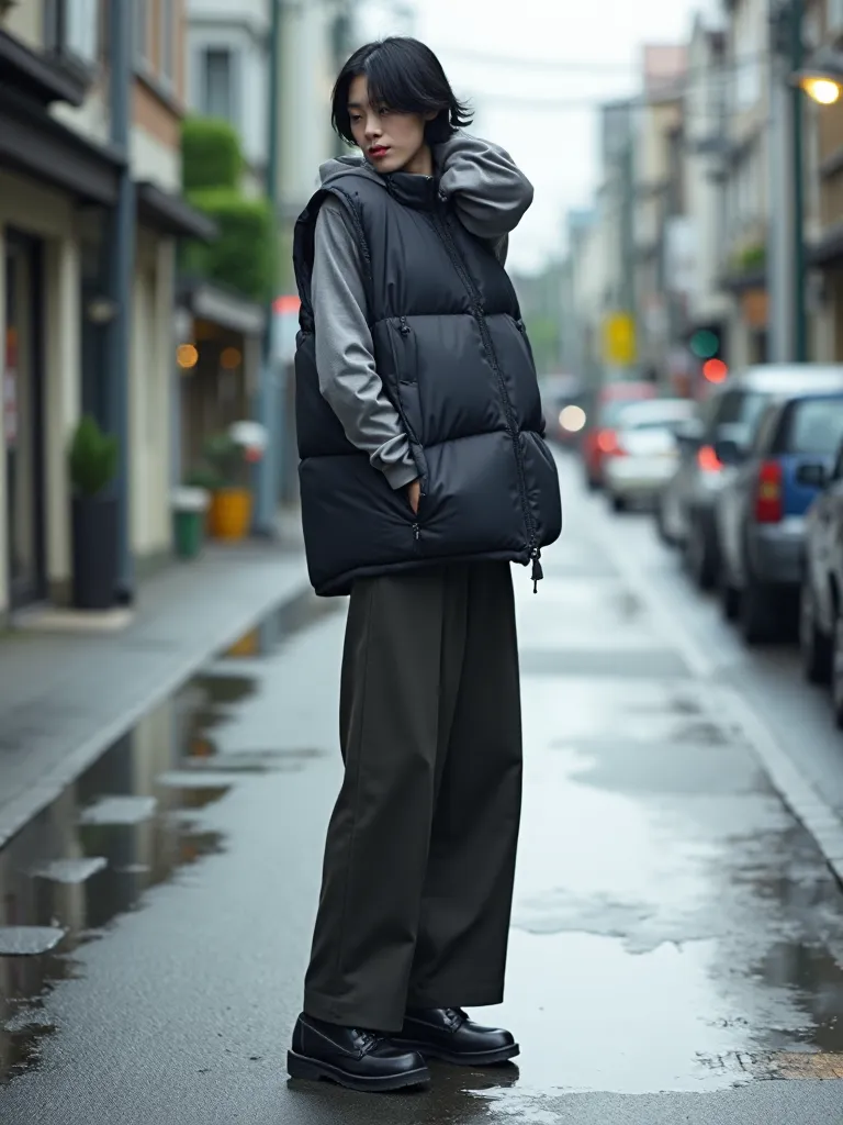 coordinate-7343a84493a84505bed8f748f75768f5