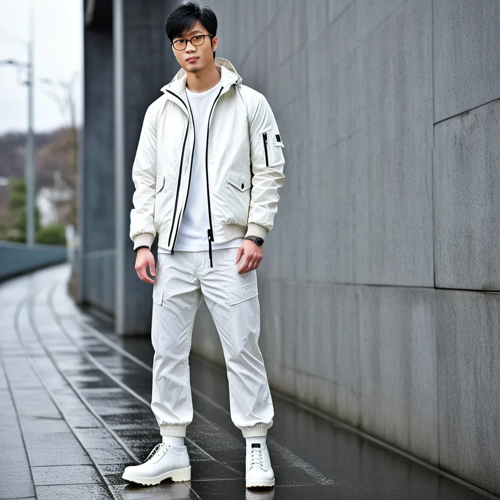 coordinate-73449cc8723e4744af4422f59b9739db