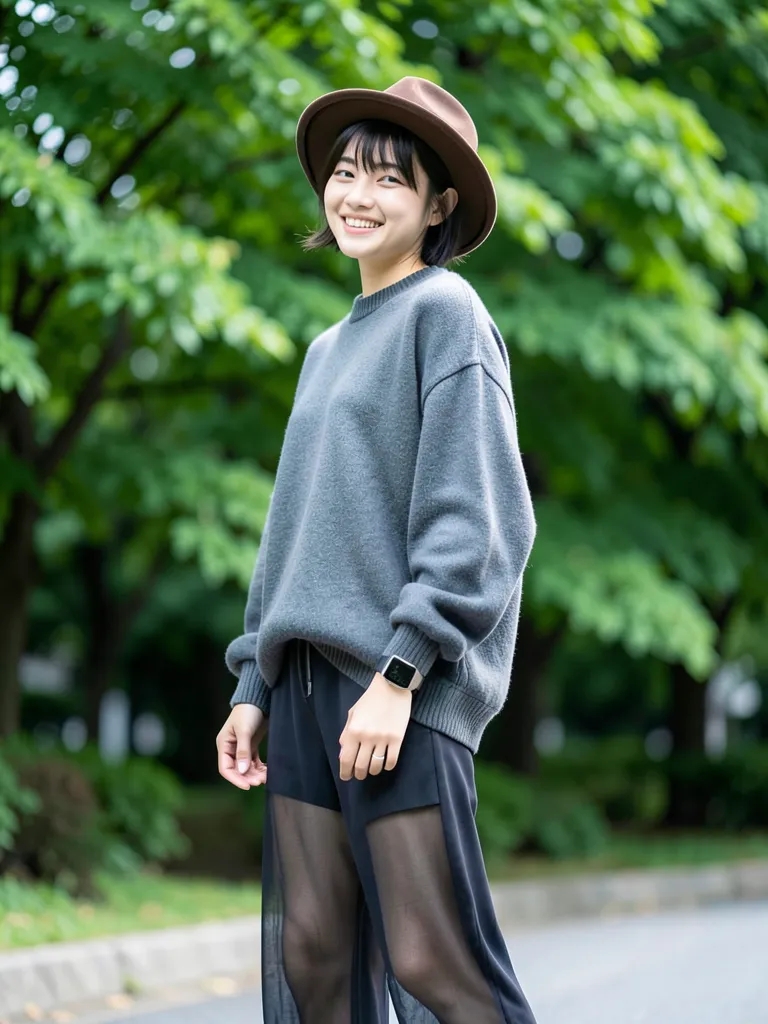 coordinate-7345e23b416b40658415d15ea25cdd3b