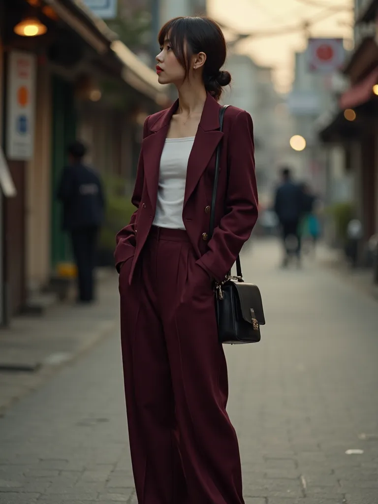 coordinate-73467e085aed441794a01bcd4f12b43d