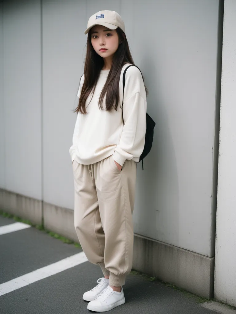 coordinate-7348a21c79c348249bace5350652504c