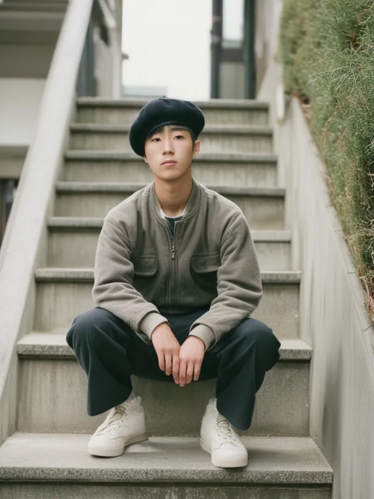 coordinate-734ac2746dab4d478a1786cc0119bfc7