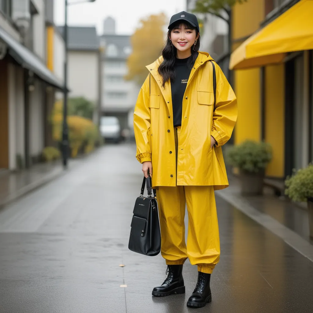 coordinate-734c97e69057472b8587c244d68b16b6