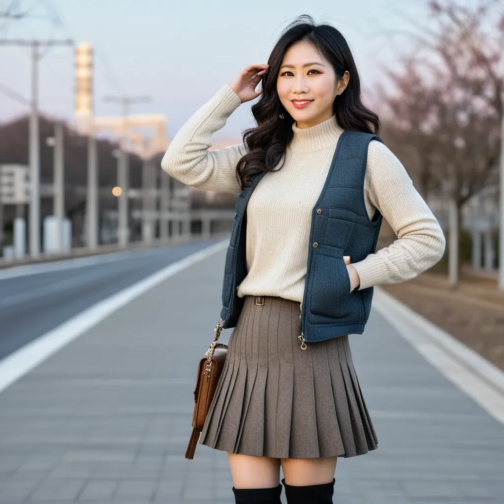 coordinate-73505fb04df04492a15536a5eb7a63b2