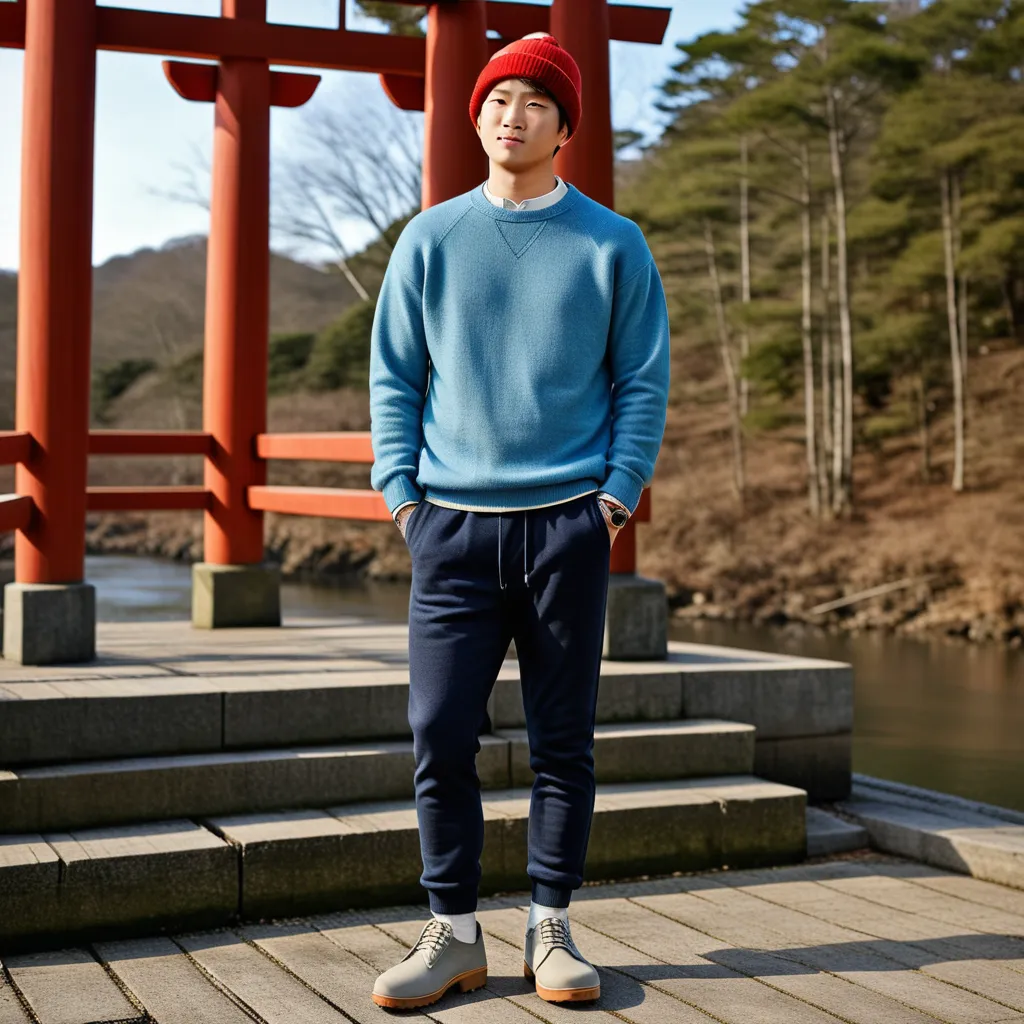 coordinate-73523c9f28af4c94ae307258bbd4c696