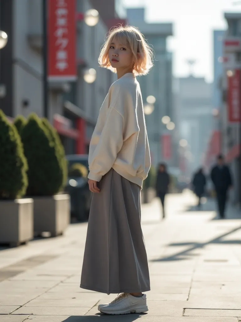 thumbnail-7353c468362740efae3ec9778f39cb00