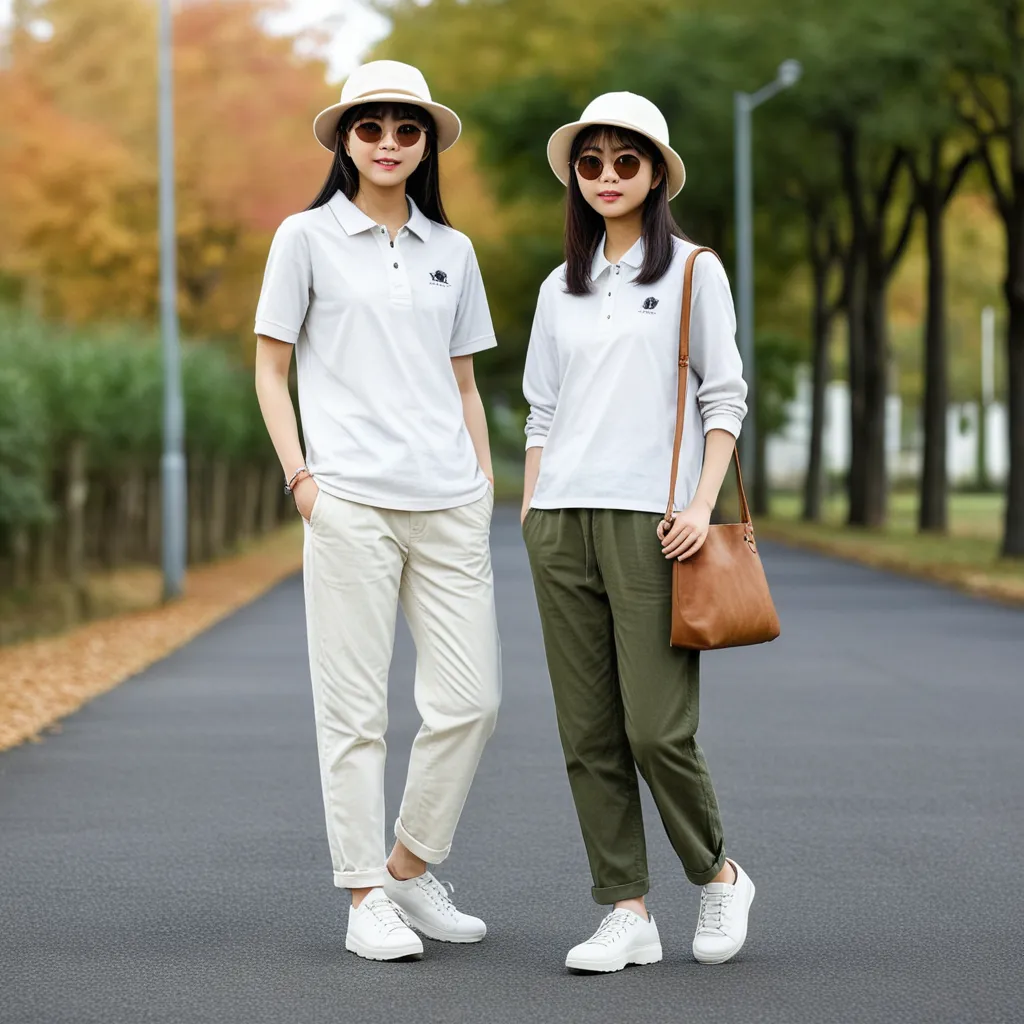 coordinate-735537e659084ea49a6b4cab01f0c367