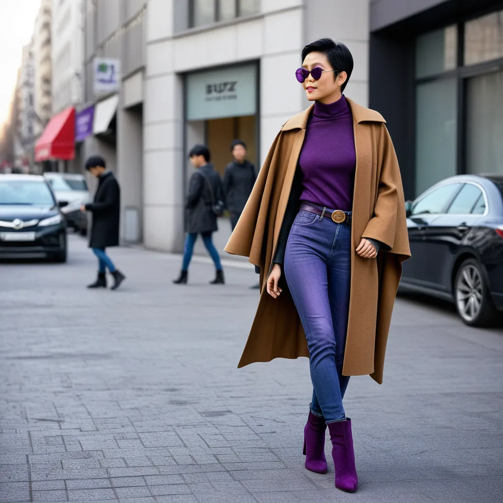 coordinate-7355b5bee22a4fc78dceeb0483c89ecd