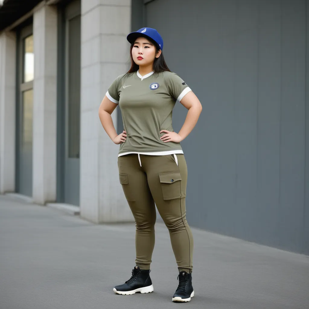 coordinate-7355fc2556d54c8c89d03bafa9a4fc68