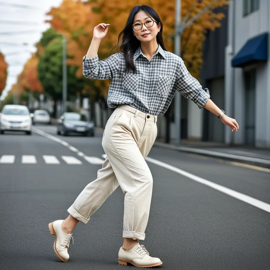 coordinate-735622b3b0ed40c99afbc7fab37ff679