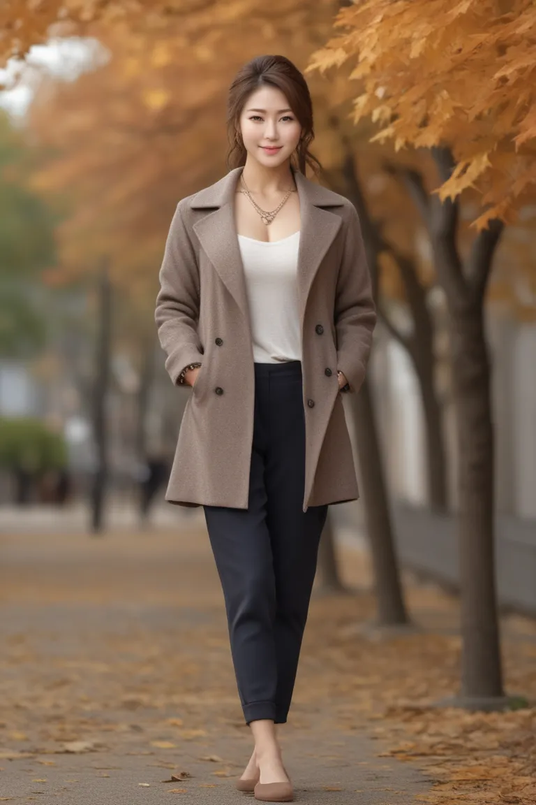 coordinate-7358b54b64bd417aa07d96ae7d621745