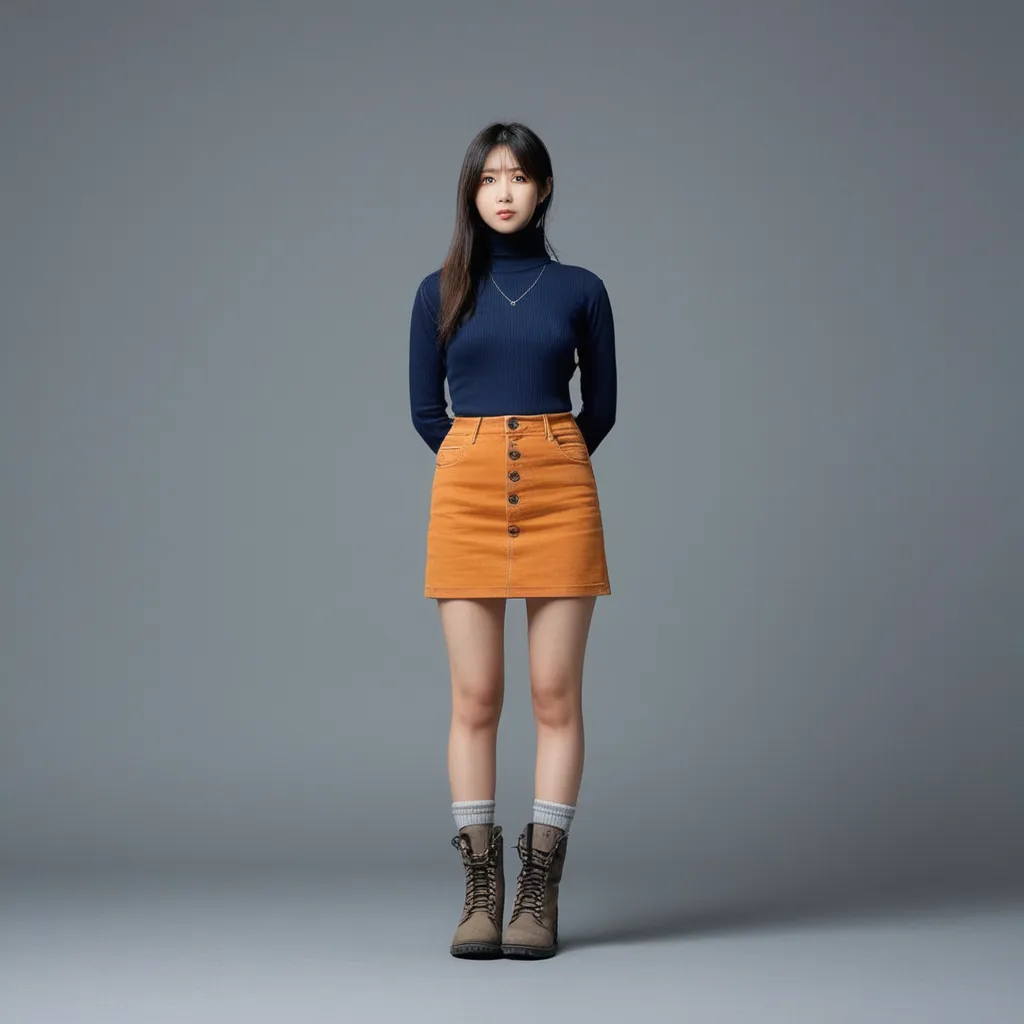 coordinate-735a863dc19246fe9e3699e36e4c4b97