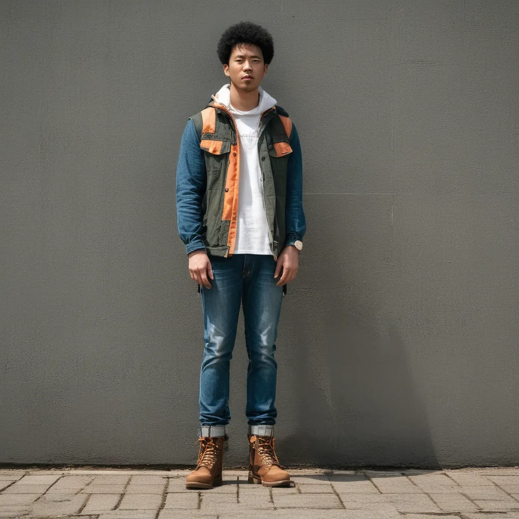 coordinate-735abdcc7c88423ebe4277fa5cb53fc3