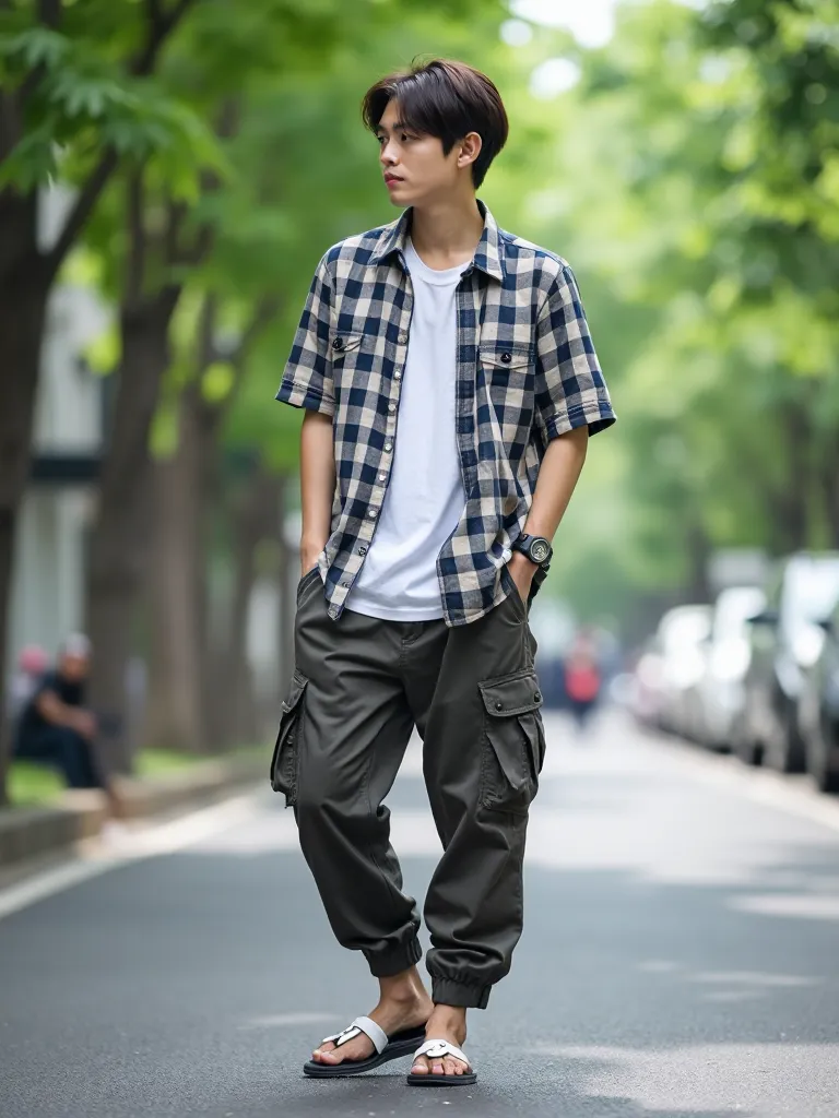 coordinate-735f20027c0a48ccadc6b18b46f3f505