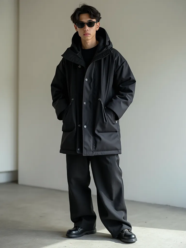 coordinate-7360dac9b3c74ad3a09e7a6a573d9d19