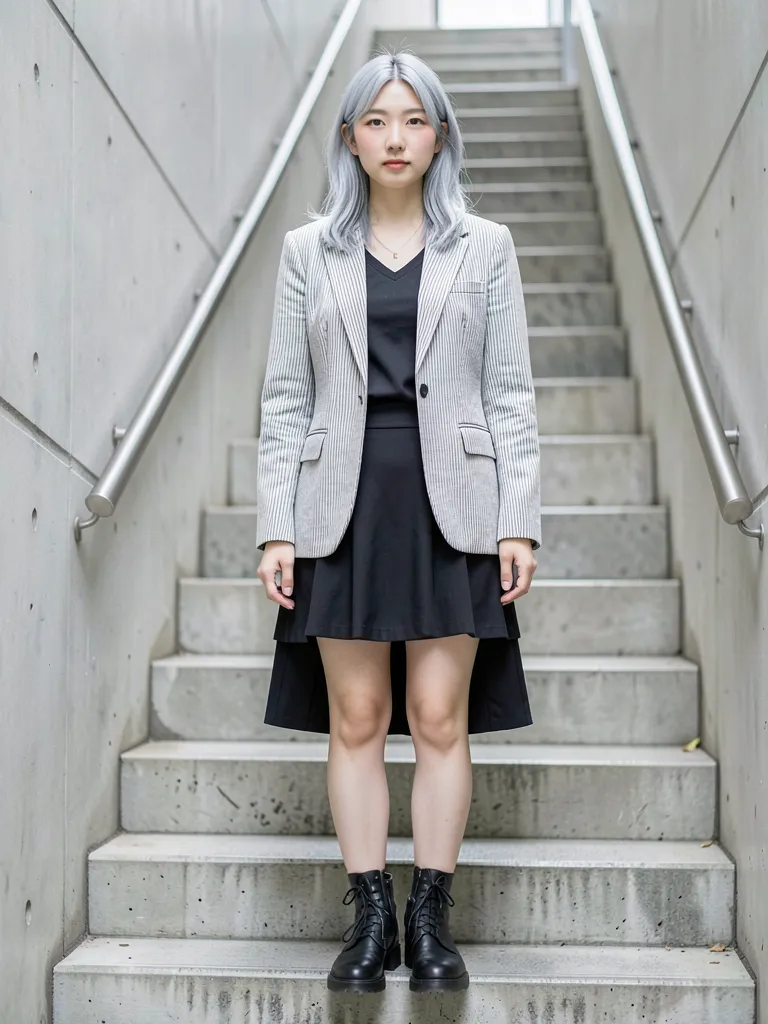 coordinate-736288e140c24da680c445961b6a9eab