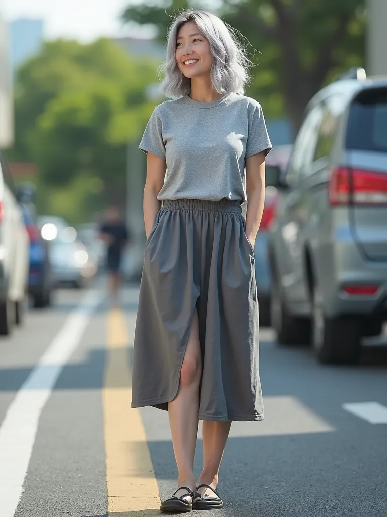 coordinate-7367920bfa27446dbe4d3ec88b094b6b