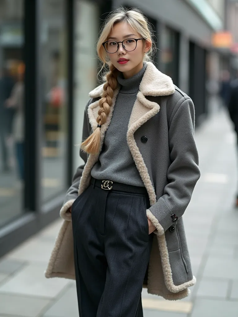 coordinate-736a4e5f31974a1ba9486696b5153692