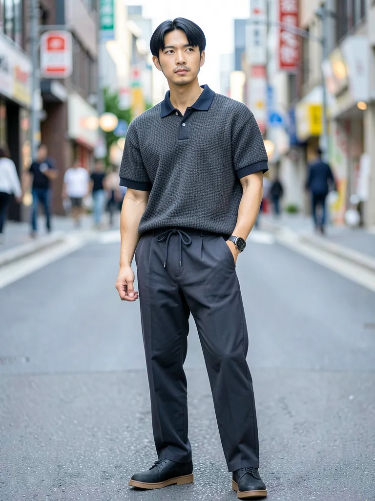 coordinate-736f9642354b40578f103c3d76ba9455