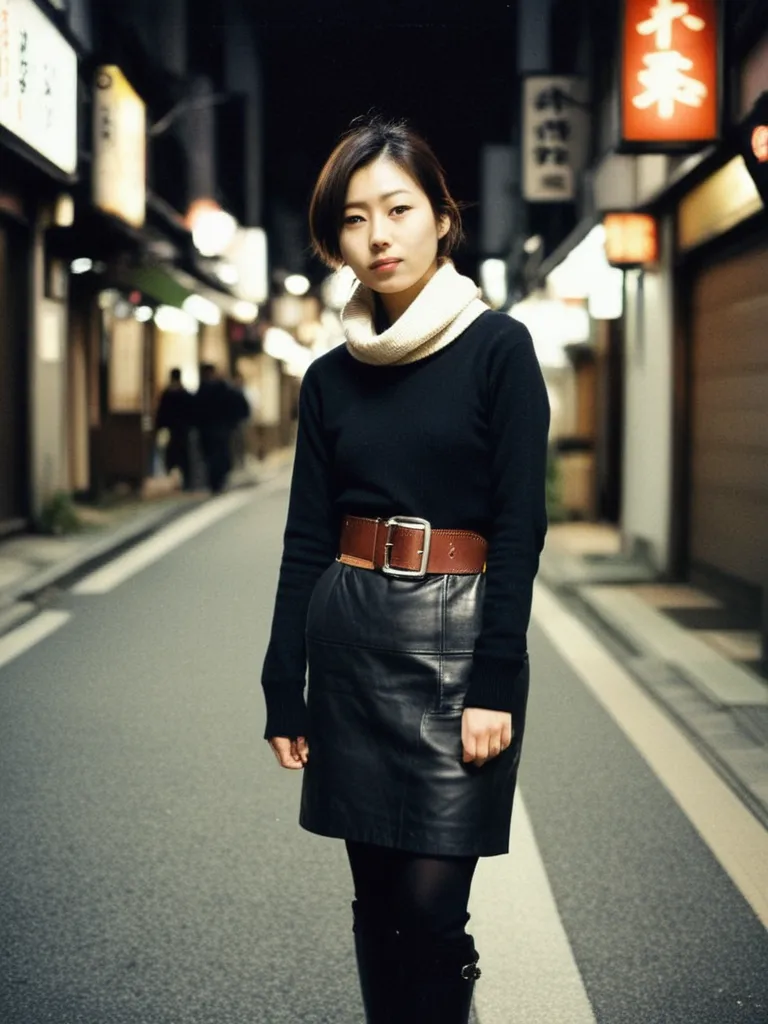 coordinate-7371b3e0fc8d43e291bed4abeef7348e