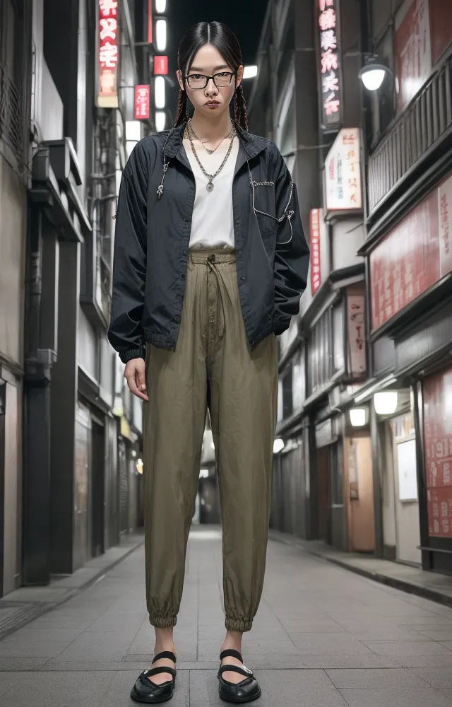 coordinate-73726469ff654716b840460cc59d9a47