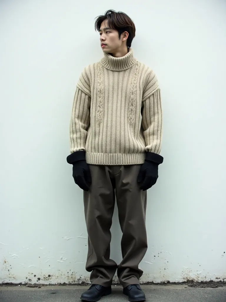 coordinate-737281e4827748489050866af076c5cc