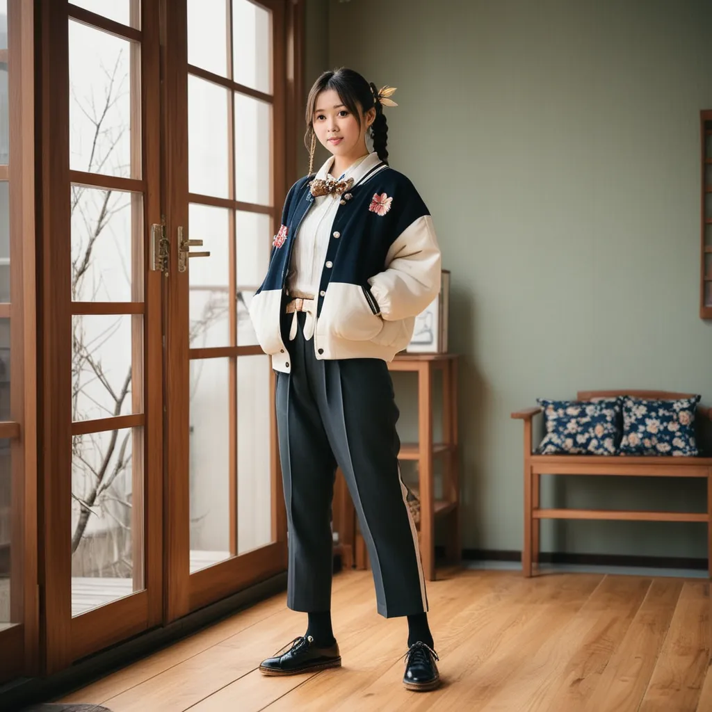 coordinate-7375138028c844ecb67e582a345d7ba4